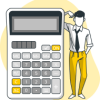 Calculadora